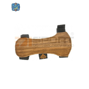ŠČITNIK ZA ROKO BIG TRADITION LEATHER I