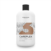 Krema za Oblikovanje Periche Careplex Blond Home (300 ml)
