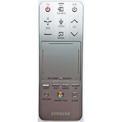 General SAMSUNG AA59-00758A - čarobni združljiv daljinski upravljalnik znamke General