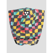 Gorilla Surf Ozzie Traction Pad squares
