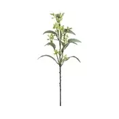 Eglo 428362 - Veštacko cvece ETAYA 54,5 cm zeleno