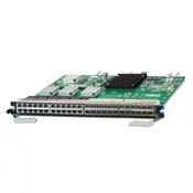PLANET 24-Port 10/100/1000T + network switch module