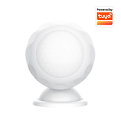 Senzor pokreta Wi-Fi smart