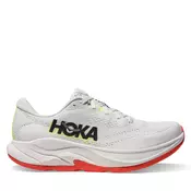 Hoka Rincon 4