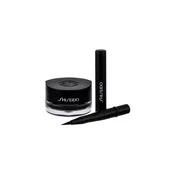 Shiseido Inkstroke Eyeliner gel črtalo za oči 4,5 g odtenek BK901 Shikkoku Black