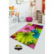 CONCEPTUM HYPNOSE Tepih (100x200) WOOKECE070