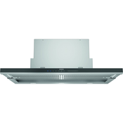 Siemens LI99SA684 IQ700 Flachschirmhaube, 90cm