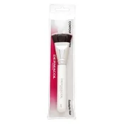Dermacol Contouring Brush D57 čopič za konturo
