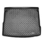 Rubber trunk mat VW Tiguan 2016-2023 (upper floor)