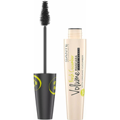Fresh Cucumber Volume Mascara Extra Black