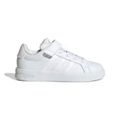 ADIDAS Patike grand court 3.0 el c GP