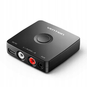 Vention Vention Bluetooth 5.1 avdio sprejemnik