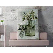 Wallity Slika na platnu 50x70cm