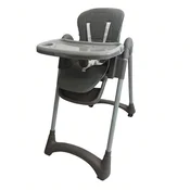Hranilica Baby Line Siva ( S-200s )
