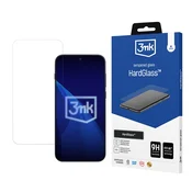 shumee OnePlus 15 5G - 3mk trdo steklo