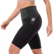 Compressport Kratke hlače TRAIL UNDER CONTROL SHORT W