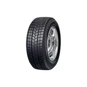 Tigar WINTER 1 175/70 R14 84T