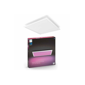 Philips - LED RGB Zatemnitveni panel Hue LED/60W/230V 2000-6500K