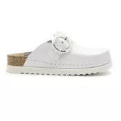 FRATELLI BABB ANATOMSKE COKLE, (D_316_WHITE_K-39)