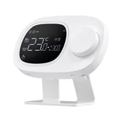 AVATTO pametni termostat Wi-Fi WT598-1T1
