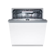 Bosch ug. masina za sudje SMV4HDX52E