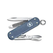 Nož Victorinox 0.6221.L26 Classic Alox Limited Edition 2026