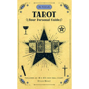 In Focus Tarot