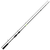 PROREX X SENS. 2.70m 3-15g (11284-272)
