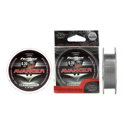 FXN - AVANGER SILVER 100m 0.25mm