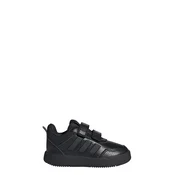 ADIDAS SPORTSWEAR Superge Tensaur Sport 3.0  črna