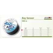 BAY SENSOR 500M-0.50-AWA