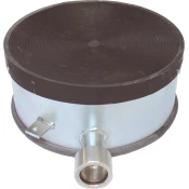 MAKITA Set za odvod vode za diamantni sveder DBM080