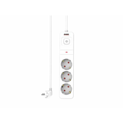 MAX MPS-303SOP-1.4M