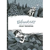 Blankets