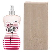 Jean Paul Gaultier Classique I Love Gaultier Toaletna voda - tester 100ml