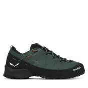 Salewa Čevlji Salewa Wildfire 2 614045331