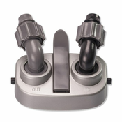 adapter za cevi JBL Cristal Profi e1900/e1901