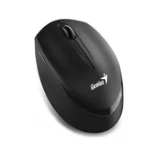 GENIUS NX-7009 Wireless crni miš