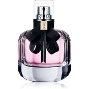 Yves Saint Laurent Mon Paris parfumska voda 50 ml za ženske