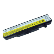 TRX baterija Lenovo/ IBM/ 5200 mAh/ Ideapad G480/ G580/ G485/ G585/ Y480/ Y485/ Y580/ Z380/ Z480/ Z5
