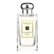 Jo malone Nectarine Blossom & Honey EDC - 30ml