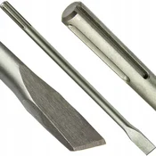 shumee Dleto SDS-MAX 25x400 mm