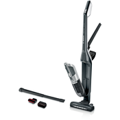Bosch BCH3K2801 Flexxo 2.0