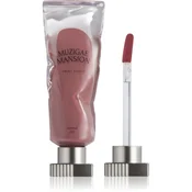 MUZIGAE MANSION Objet Liquid dolgoobstojna tekoča šminka z mat učinkom odtenek 013 Appeal 6 ml