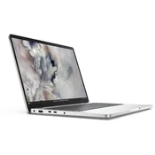 DELL Pro 14 PC14250 prijenosno racunalo, 35,56 cm (14), Core Ultra 5 235U, 16 GB, SSD 512 GB, W11P, FHD+ (BTO106_PC14250_EMEA)
