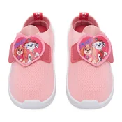 Superge Paw Patrol CEO-CP91-AW26-114PAW Svetlo rožnata