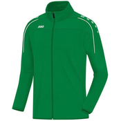 Jakna Jako Claico training JKT