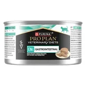 Purina Pro Plan | Veterinary Diets Gastrointestinal
