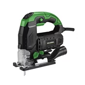 VBODNA ŽAGA ISKRA ERO IE-JS710