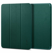 Spigen Urban Fit ovitek za iPad Pro 11 - zelena